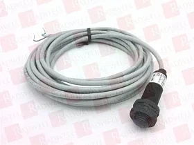 Фотоэлектрический датчик Артикул SMRR 8800 PG 5 от производителя TELCO