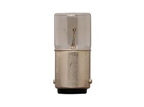 Cutler Hammer, Div of Eaton SL4-L24