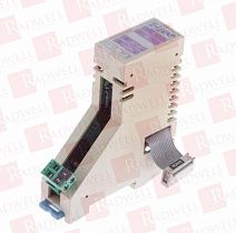 Источник питания Артикул DPS001 от производителя SIGMATEK