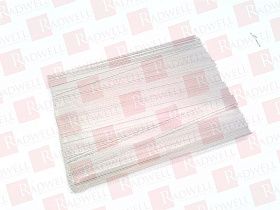 Перемычка / клемма / штекер Артикул 75-016D-T от производителя TCI TEST CONNECTIONS