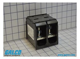 Marathon Special Products 1332611CH