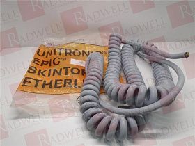 Электрический кабель / провод Артикул 70002722 от производителя LAPP USA