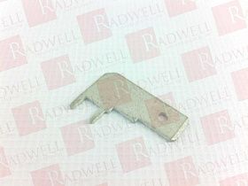 Перемычка / клемма / штекер Артикул 1266 от производителя KEYSTONE ELECTRICAL MFR