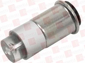 Светодиодная лампа / Лампочка Артикул FF200-0CW-024B от производителя LEDTRONICS