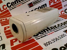 Цветная видеокамера TC352A BURLE 1/2", 24VAC