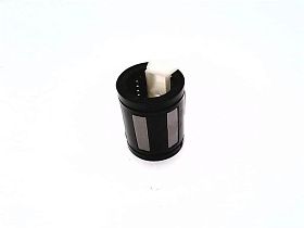 Втулка SSU24WW от THOMSON INDUSTRIES