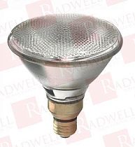 Лампа накаливания Артикул 60PARH1500FL25TP от производителя GENERAL ELECTRIC