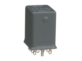 Dwyer Instruments 782XDXH21-24D