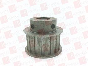 Шкив Артикул 17L100 от производителя MARTIN SPROCKET & GEAR INC