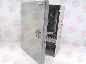 Источник питания Артикул 3510 от производителя SARGENT