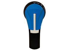 Cutler Hammer, Div of Eaton EGHMVD24B