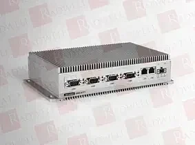 Компьютер Артикул UNO-2171-C11BE от производителя ADVANTECH