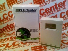 Цифровой термостат Water Furnace TA32E02