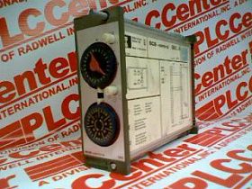 EUK2 Плата ПК Плата ПЛК / дополнения к  плататам от STAEFA CONTROL SYS