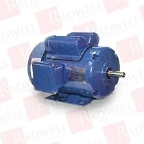 Двигатель Артикул SPT0014 от производителя TECO-WESTINGHOUSE