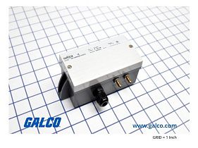 Setra 26712R5WB11G2FN