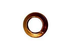 Cully-Minerallac 42510J