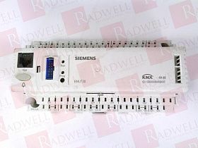 Модуль / стойка ПЛК Артикул RMU730 от производителя SIEMENS