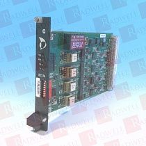 Сигнал  / передатчик  Артикул SCU4 от производителя METSO AUTOMATION