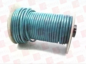 Комплект кабелей / шнуров QD Артикул CABLE 441-30M от производителя TURCK