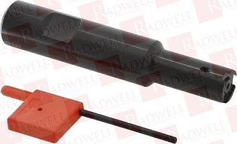 Перфоратор Артикул SRC0750H18 от производителя CARMEX