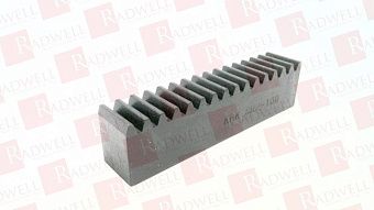 Головка редуктора Артикул SR2-100 от производителя KHK