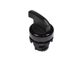 Pizzato E2 1SE22AVA11AB