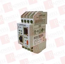 Сетевой маршрутизатор Артикул XSDRIN-01 от производителя LANTRONIX