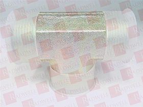 Артикул 15633 от производителя LAWSON PRODUCTS