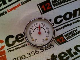 Датчик давления Артикул 4-24T-5257848-A от производителя TEJAX