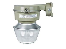 Killark VM4LC630B3P5