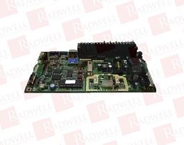 Модуль / стойка ПЛК Артикул PC-1107B от производителя OBARA CORP