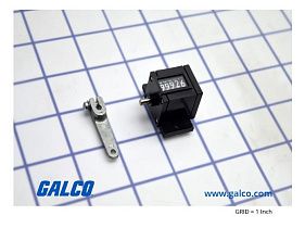 Veeder Root 0746115-001