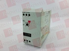 Контроль температуры / процесса Артикул EUAC400 от производителя CARLO GAVAZZI