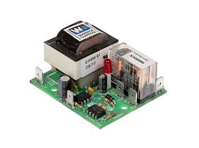 Warrick a Brand of Gems Sensors 16DA1D0