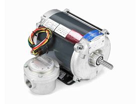 Marathon Electric 056C17E5314