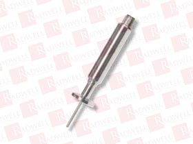 Передатчик температуры Артикул MS05-15-LP-B-S-025-N10-0-T12-MC-N-SF от производителя INTEMPCO