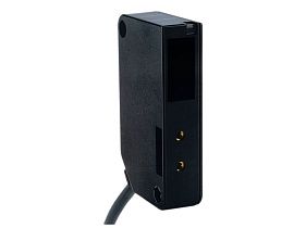 Pepperl Fuchs 419062