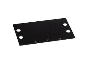 Marathon Special Products MS603XP0301A