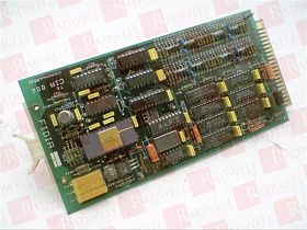 Двигатель / управление ЧПУ Артикул CIA006 от производителя FIDIA