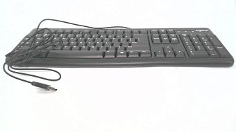 820-007374 Клавиатура / пад / ручка / мышка от LOGITECH