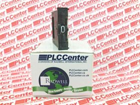 GTF31-125 Барабанный переключатель от PLAIMAE CORPORATION