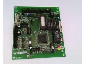 MET30 Плата ПК Плата ПЛК / дополнения к  плататам от LOCK INSPECTION