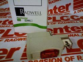 Бесконтактный выключатель Артикул XND-C7113 от производителя FIL CONTROL