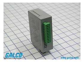 ASI-Automation Systems Interconnect XCRE41