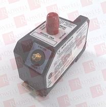 Бесконтактный выключатель Артикул TXA-33900-M1340 от производителя METRIX VIBRATION