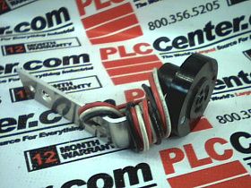 Штекер / розетка Артикул S476-81 от производителя ELECTROSWITCH