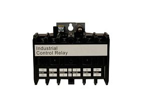 Cutler Hammer, Div of Eaton AR880A