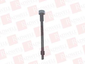 Аксессуар / Лампа / Крышка / Контакт / Трансформатор Артикул 601451151550 от производителя ELKAY WATER