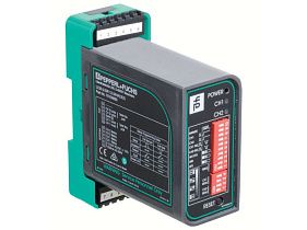 Pepperl Fuchs 70100660